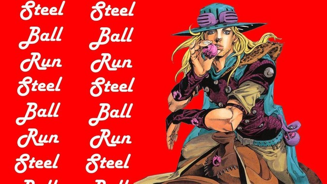 SQLite不能支持高并发，为什么又说它能支持 10万 的日访问量？