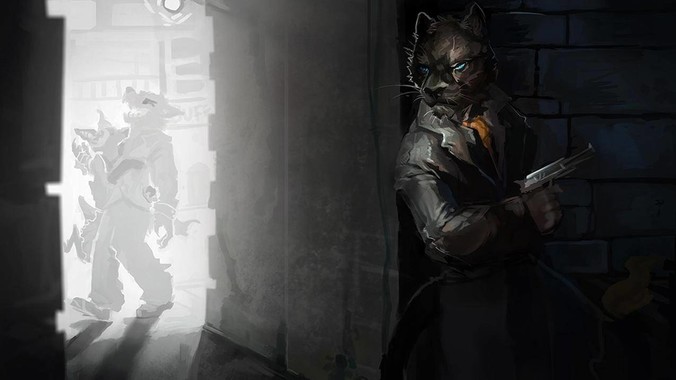 为什么那么多人黑邓布利多?