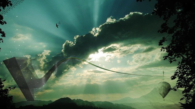 为什么小米造轿跑就能卖出去，其他厂商的轿跑就不好卖呢？